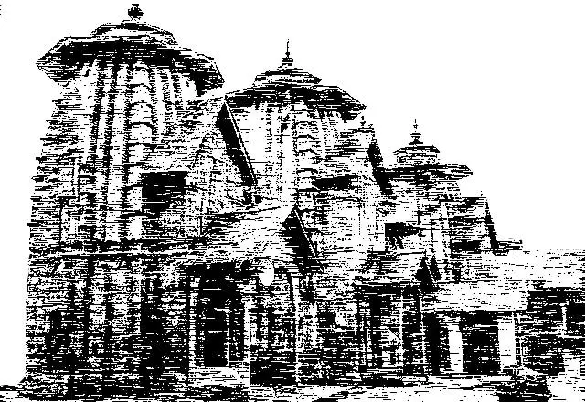 Himachal Tour Package BY CAB