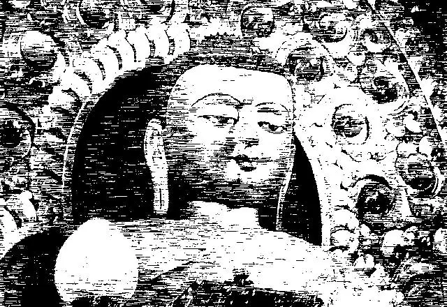 Kinnaur Tour Package BY CAB