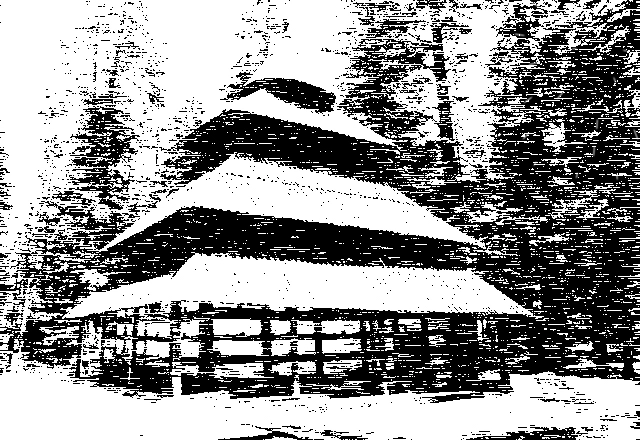 Manali Tour Package BY CAB