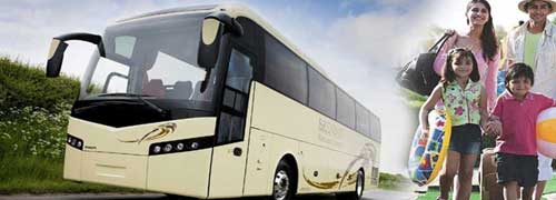 Delhi Manali Tour Package BY VOLVO