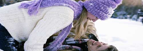 Rohtang Pass with Manikaran Taxi Tour