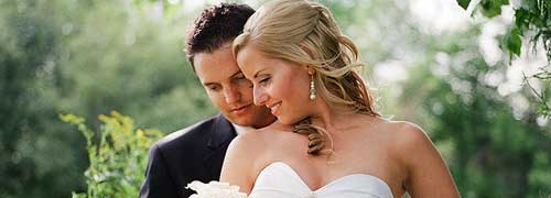 Chandigarh Shimla Manali Taxi Tour