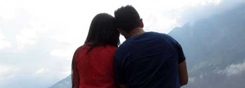 Spiti Valley with Kinnaur Taxi Tour