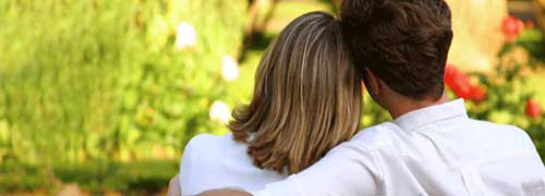 Shimla Manali Dharamshala Taxi Tour